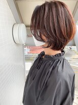 22年秋 ミセスの髪型 ヘアアレンジ 関西 人気順 ホットペッパービューティー ヘアスタイル ヘアカタログ