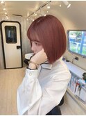 ◆ASIA◆ double color