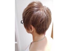 リーフリー (reefree)