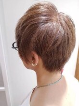 リーフリー (reefree)