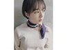 ★７・8月限定★骨格補正カット+炭酸シャンプー付き★11100円→9692円