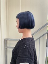 クオッカ(QUOKKA)&nbsp;ボブ