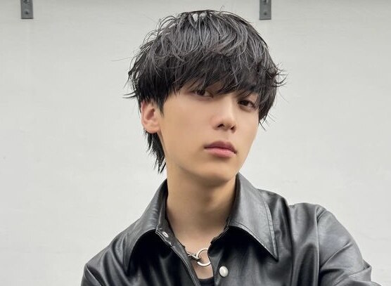 エイチ(H eitf)｜ホットペッパービューティー