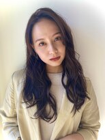 プリマ(PRIMA)&nbsp;★大人かわいい愛されヘア★エアリーロング