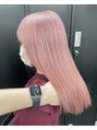 ワンズ ナゴヤ ヴィラ 名古屋栄(ONE's NAGOYA VILA) 毎日更新！綺麗なカラーや情報をまとめてあります！@ones_masa