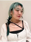 デザインカラーニュアンスカラーフレンチカジュアル_9673
