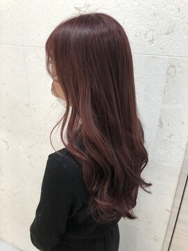 シャンティ 札幌駅前店(Shanti) チェリーブロッサム