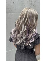 スカイ 本店(SKY)&nbsp;zuru_エクステスタイル♪