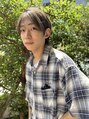 アーツ 新宿(arts) 矢野 広孝/新宿