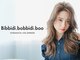 ビビディバビディブー 枚方ビオルネ店(Bibbidi.bobbidi.boo)の写真