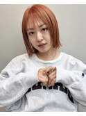ボブレイヤー