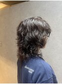 ウェーブウルフ