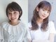 ハイファイブ ヘアーアンドフェイス(Hi FIVE hair&face)の写真
