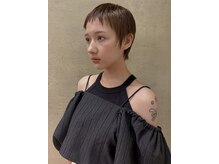 ダブ ムート(DaB MUUT)