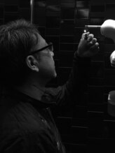 ビセンス(vicens) MASA