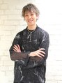 クロエ 堀江(Cloe) 桝野 尚也