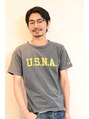 ケシキ(ke:siki) 田辺 佳介