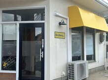 移転オープン　り:りばてぃを宜しくお願いします。