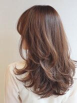 アルテ ヘア(Arte hair)&nbsp;ロング