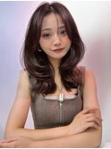 《SOYON》ワンカールでできるくびれレイヤー