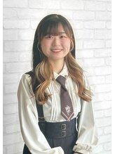 丁寧な接客、癒しのシャンプー・スパなら【野宮】が◎