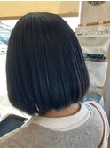 ボブ