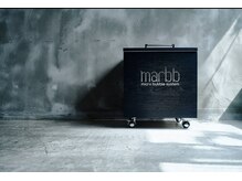 ウィール(WEALL)の雰囲気(マイクロバブルもやってます♪ 【七里/東大宮】)