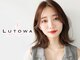 ルトワ(Lutowa)の写真