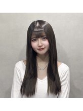 ウノ 伊勢原(UNO) COCO 