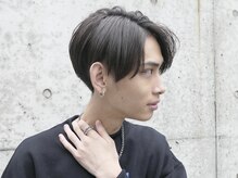 リットバイフィフス 甲南店(Lit. by fifth)