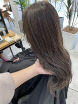 ジュネス 奈良橿原(Jeunesse)&nbsp;オリーブグレージュ