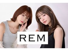 レム らら・パーク天童店(REM)