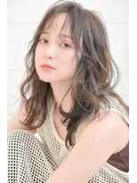 エイトジュール(8JOURS)&nbsp;オリーブベージュ