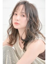 エイトジュール(8JOURS)&nbsp;オリーブベージュ