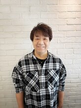 エーグランツ 東陽町店(a-granz) OOTAKI