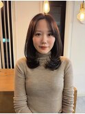 ミディアムレイヤー