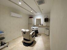 キングスカット 尼崎西店(KK cut)