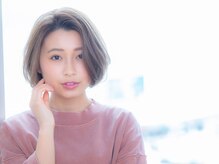 ハロ ひばりが丘(halo)