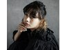 【お出かけ前に♪】平岡指名限定！ショートスパ＋ヘアセット￥9900→￥8800