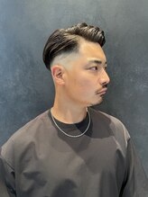 ハレケエイト(HAREKE 8)
