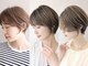 エンクス 天王町店(enx)の写真