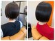 リモマ(Rimoma)の写真