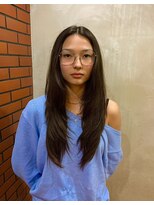 オルタ(OLTA)&nbsp;顔周りレイヤー