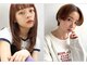 ニコフル(Nico-Hulu)の写真