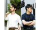 スティルカットクラブ(Still Cut Club)の写真