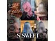 エススウィート(S SWEET)の写真