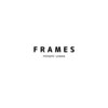 FRAMES 南浦和店【11月6日OPEN（予定）】のお店ロゴ