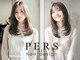 パース 横浜(PERS)の写真