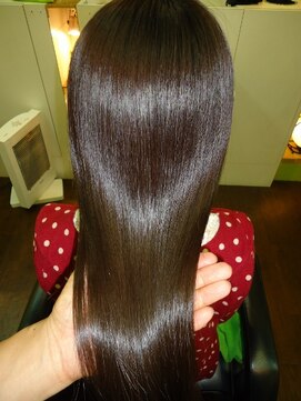 エムスリーディーミュゼステージ(M3D) ネオスパトリートメント&シリコンリムーバー