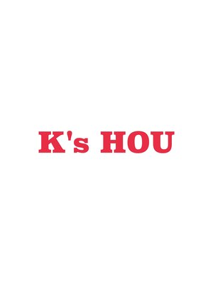 ケイズホウ (K's HOU)